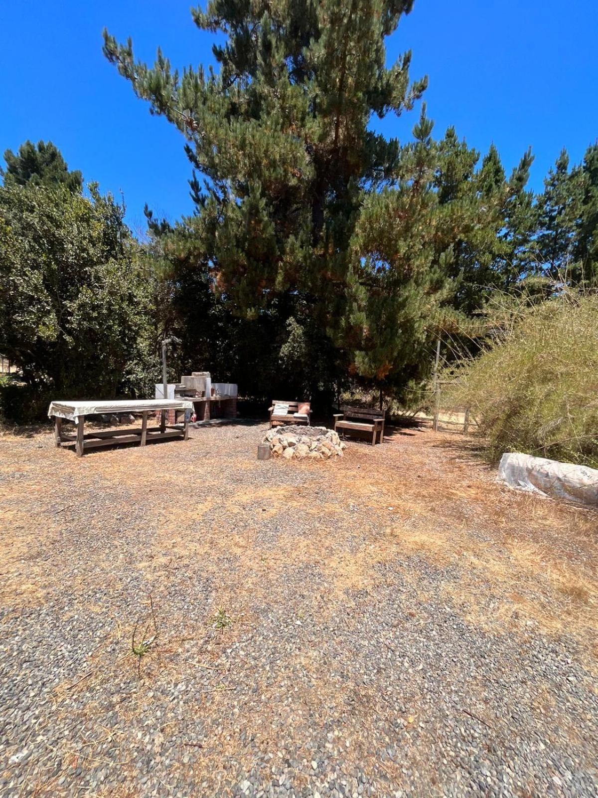 Casa De Costa, Campo Y Relax *